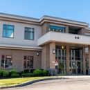 RRH Imaging Center - Medical Imaging Services