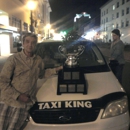 Taxi King - Airport Transportation