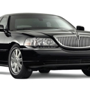 CES Airport Transportation & Car Service - Airport Transportation