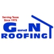 G and N Roofing