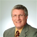 Anthony Day, MD - Physicians & Surgeons