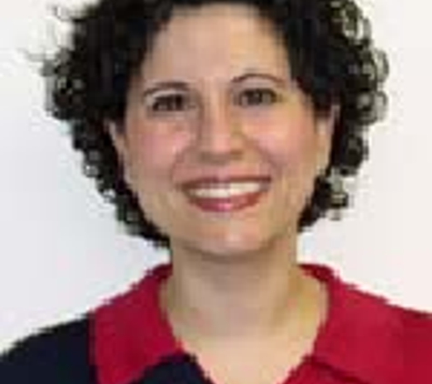 Christine M Ibrahim, MD - Elmhurst, IL