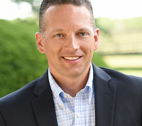 Todd Metcalf - Financial Advisor, Ameriprise Financial Services - Louisville, KY