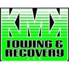 KMK Towing & Recovery, LLC. gallery