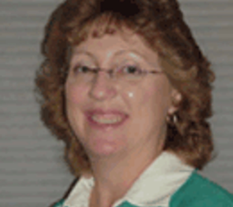 Cynthia C Green - Nationwide Insurance - Corning, NY