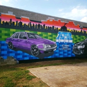 Gallery Image Number 8