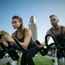 PowerCycle - Health & Fitness Program Consultants