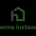 Home Instead