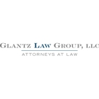 Glantz Law Group