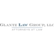 Glantz Law Group