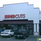 Supercuts