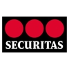 Securitas Security gallery