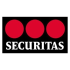 Securitas Security