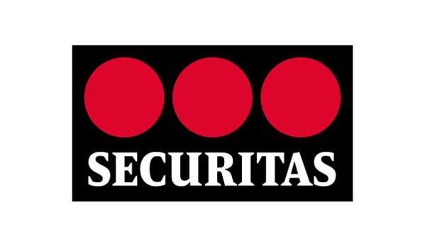 Securitas Security - Silver Spring, MD