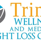 Trinity Wellness and Medical Weight Loss clinic