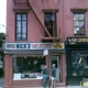 Fellow Barber West Village