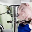 Fort Worth Sewer and Drain Cleaning - Plumbing-Drain & Sewer Cleaning