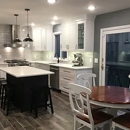 Galleria Kitchen And Bath, LLC - Kitchen Planning & Remodeling Service