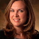 Cristina Perez, MD - Physicians & Surgeons