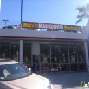 TNH Motors, Inc - Auto Repair & Service