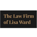 Law Firm Of Lisa Ward - Attorneys