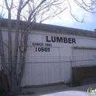 Arrow Fence & Lumber