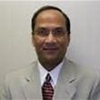 Dr. Dabiruddin D Humayun, MD gallery