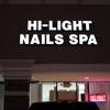 Hi-Light Nail Spa gallery
