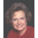 Ann Bandy - State Farm Insurance Agent - Insurance