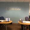 Florida P & C Insurance: Allstate Insurance gallery