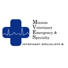 Mission Animal Referral &Emergency