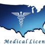 U.S. Medical Licensing