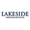 Lakeside Sewerage Service Inc gallery