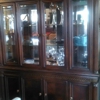 J and J Treasure Trove Furniture Consignment Store gallery