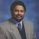 Dr. Andre A. Persaud, MD - Physicians & Surgeons