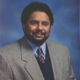 Dr. Andre A. Persaud, MD