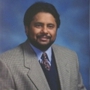 Dr. Andre A. Persaud, MD