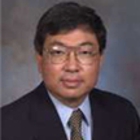 Dean Okimoto, MD