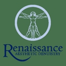 Renaissance Aesthetic Dentistry - Dentists