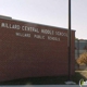 Central Middle School