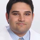 Dr. Harpreet Singh Sandhu, MD - Physicians & Surgeons