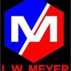 L.W. Meyer, Inc gallery