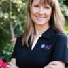 Valerie D Saulsbury-Effertz, DDS gallery