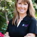 Valerie D Saulsbury-Effertz, DDS - Dentists