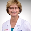 Judith Thompson Burgis, MD gallery