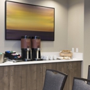 Residence Inn by Marriott Green Bay Downtown - Hotels