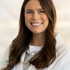 Madeleine M. Moyer, PA