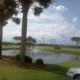 Oak Island Golf Club