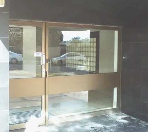 Absolute Glass Repairs - Maylands, WA