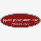 Hanis Irvine Prothero, Attorneys at Law